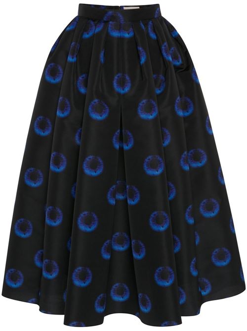  ALEXANDER MCQUEEN | 684284QDAMG4120